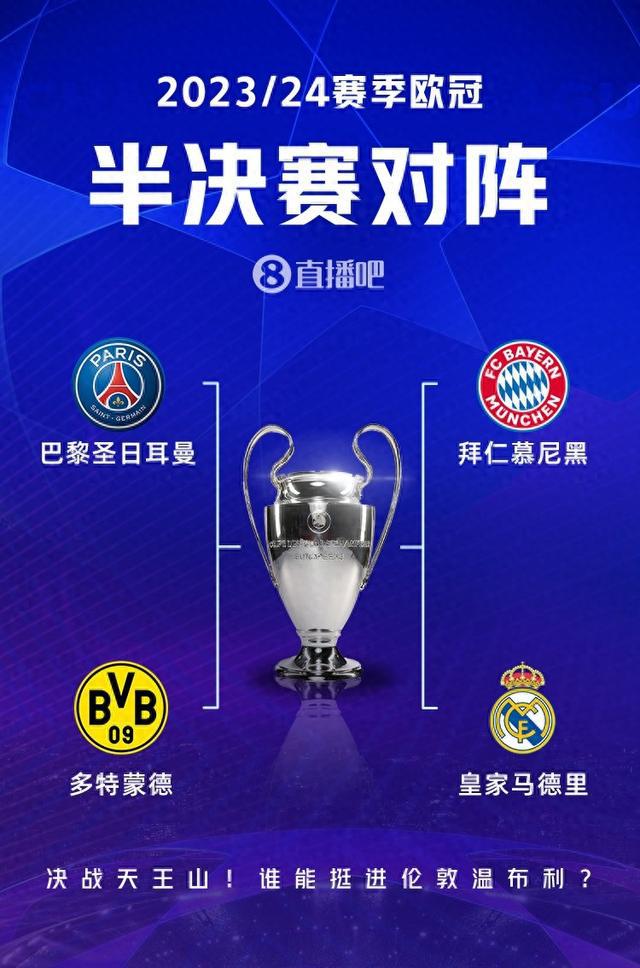 大俱乐部